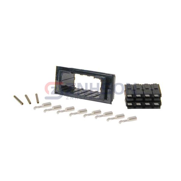 1454G1 Preview