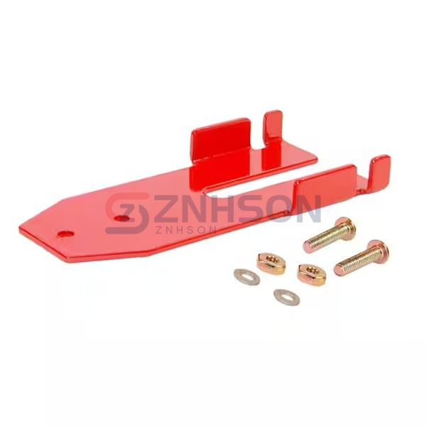 922G1 Preview