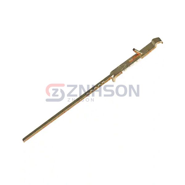 1377G4-BK Preview