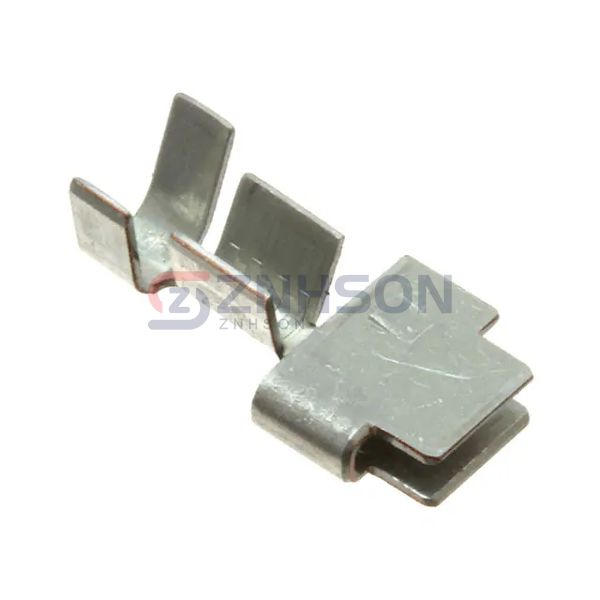 CC46L-1416-01-T Preview