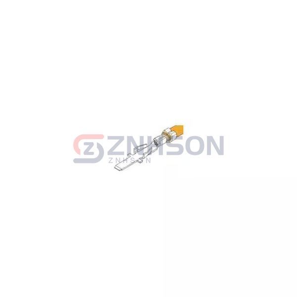43178-1002 Preview