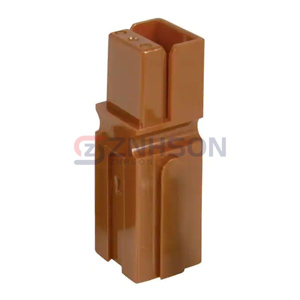 1327G21-BK Preview