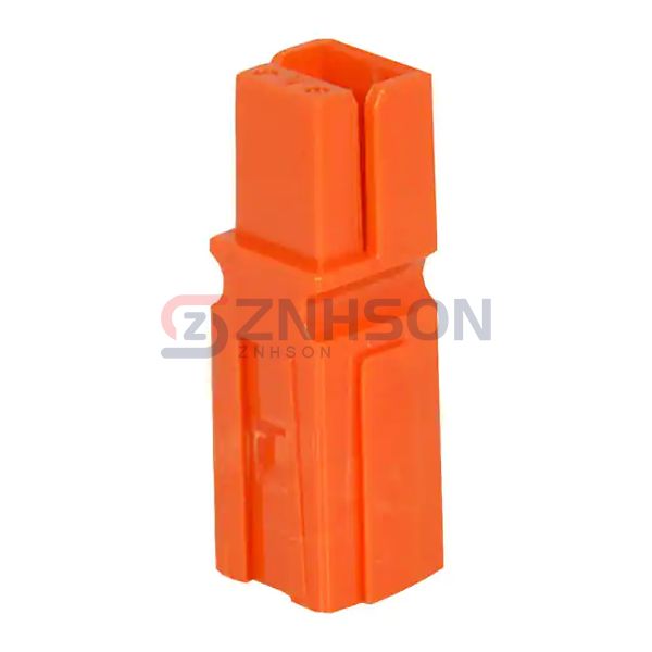 1327G17-BK Preview