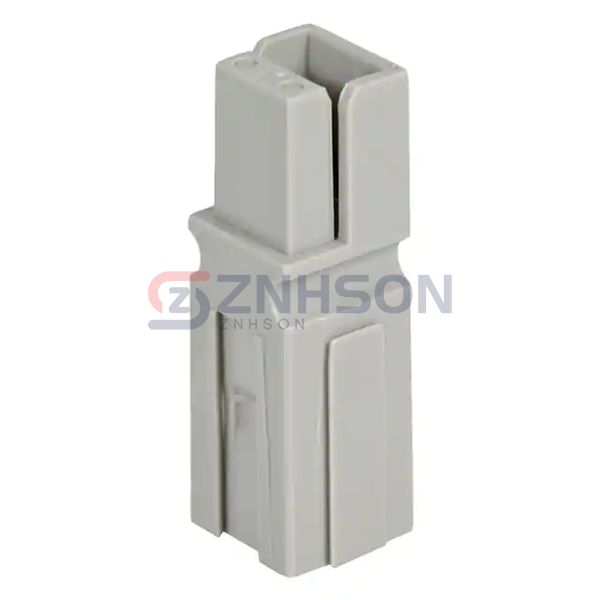 1327G18-BK Preview