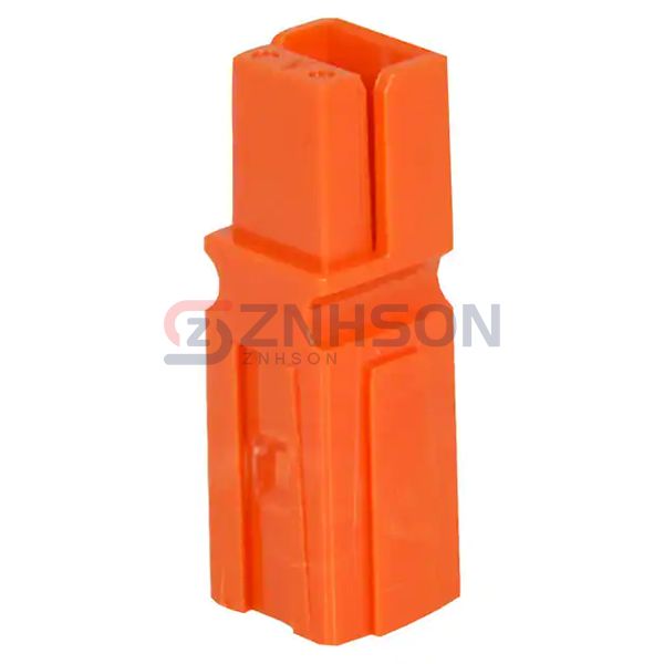 1327G17 Preview