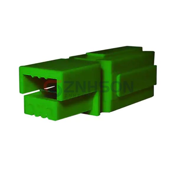 1327G5FP-BK Preview