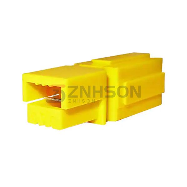 1327G16FP-BK Preview