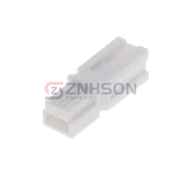 1327G7FP Preview