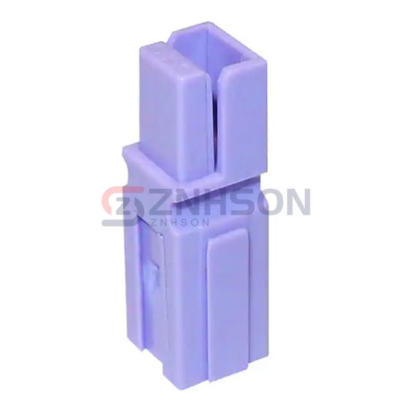 1327G23-BK Preview