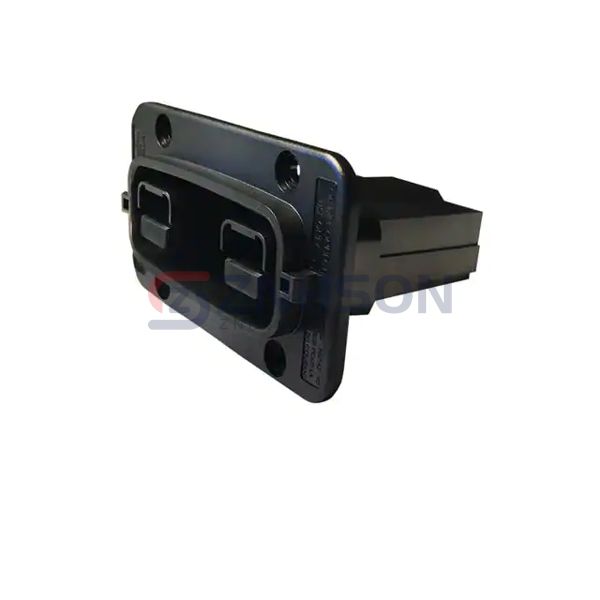 SBSX75A-PMREC-BLK Preview
