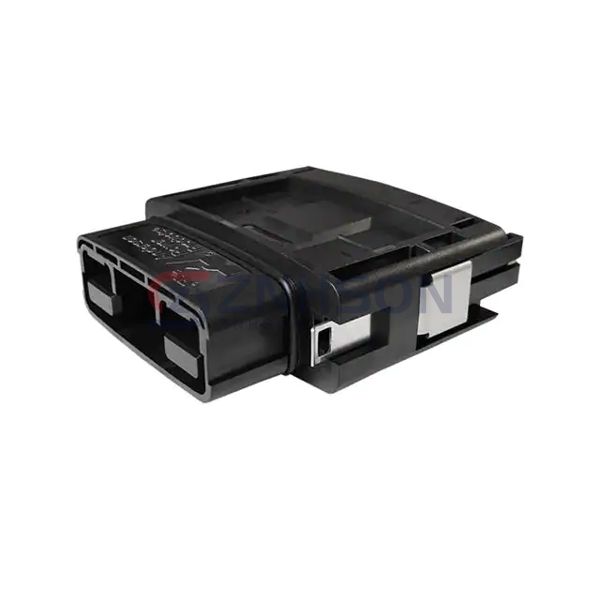SBSX75A-PLUG-BLK Preview