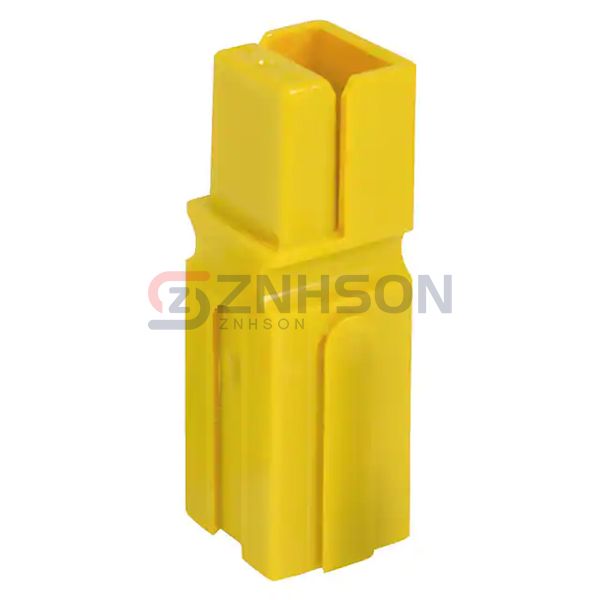 1327G16-BK Preview