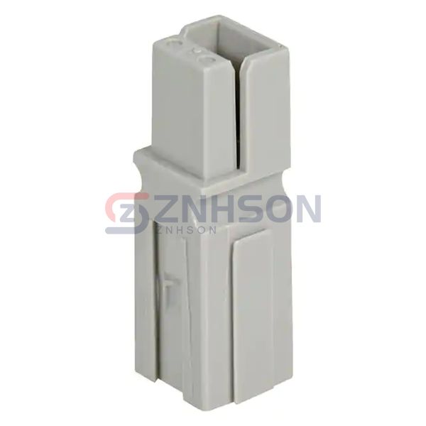 1327G18 Preview