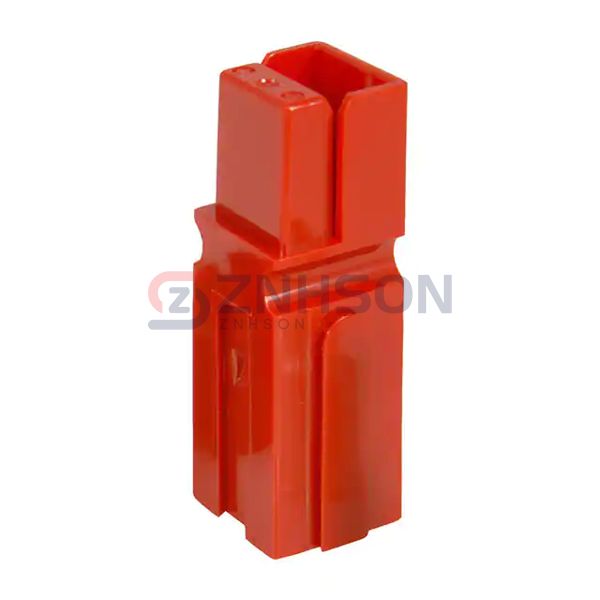 5916G7-BK Preview