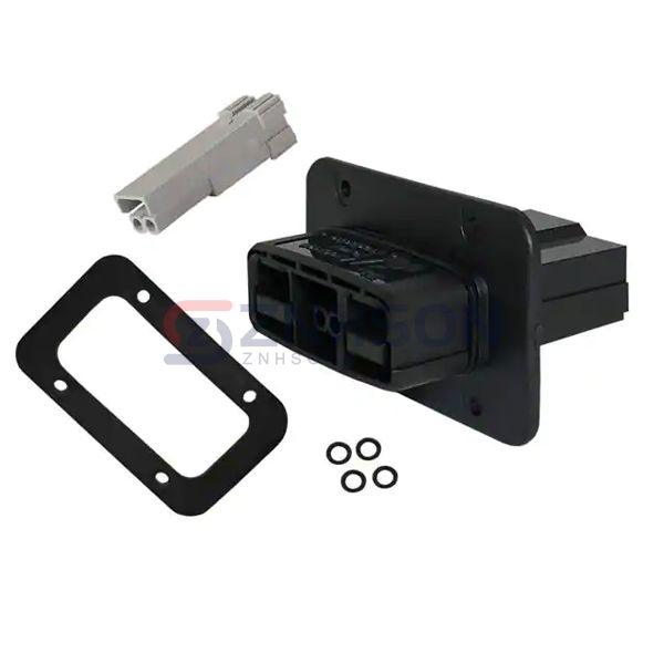 SBSX75A-PMPLUG-KIT-GRA Preview