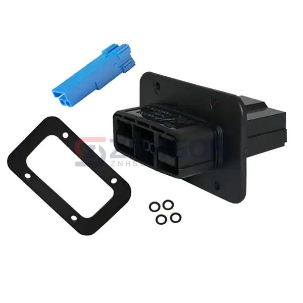SBSX75A-PMPLUG-KIT-BLU Preview