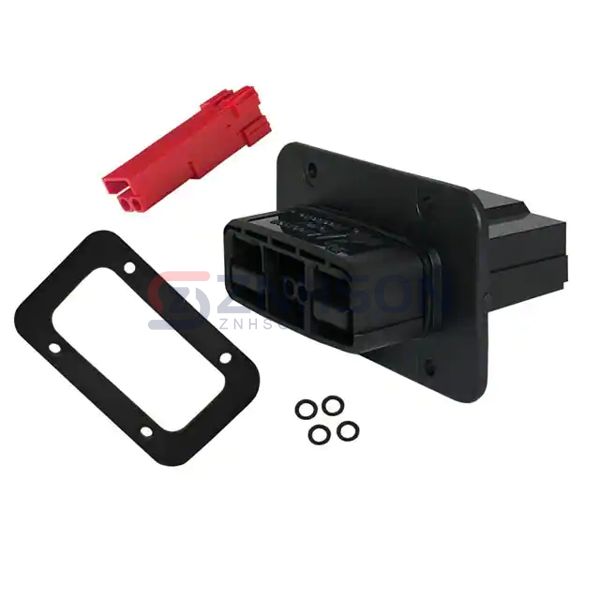 SBSX75A-PMPLUG-KIT-RED Preview