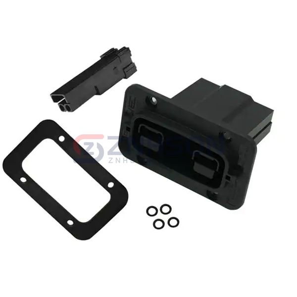 SBSX75A-PMREC-KIT-BLK Preview