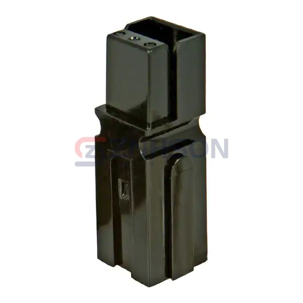 5916G4-BK Preview