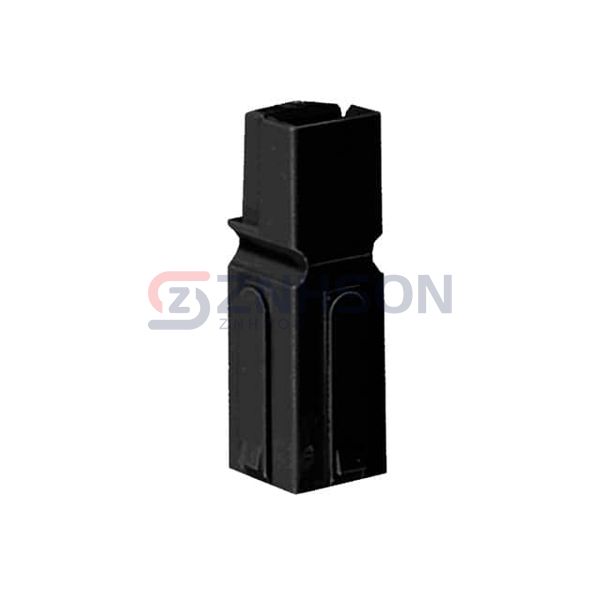 75LOKBLK Preview