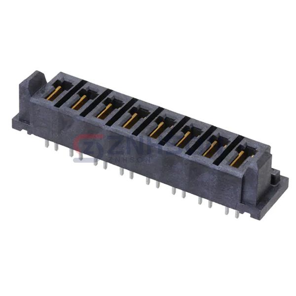 MPS-08-7.70-03-L-V Preview