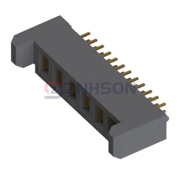 UPS-06-07.0-01-L-V Preview
