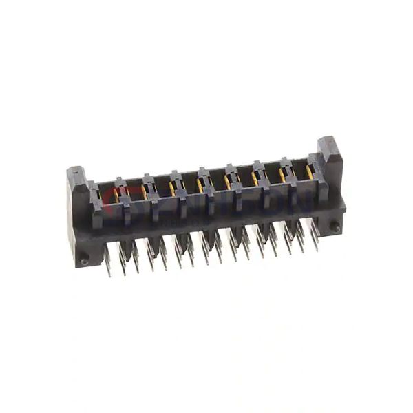UPS-08-01-01-L-RA Preview