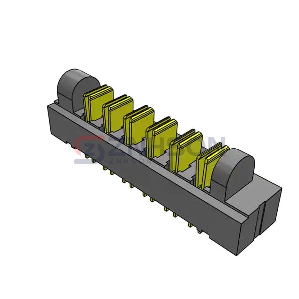 FMPT-06-01-L-S-V Preview