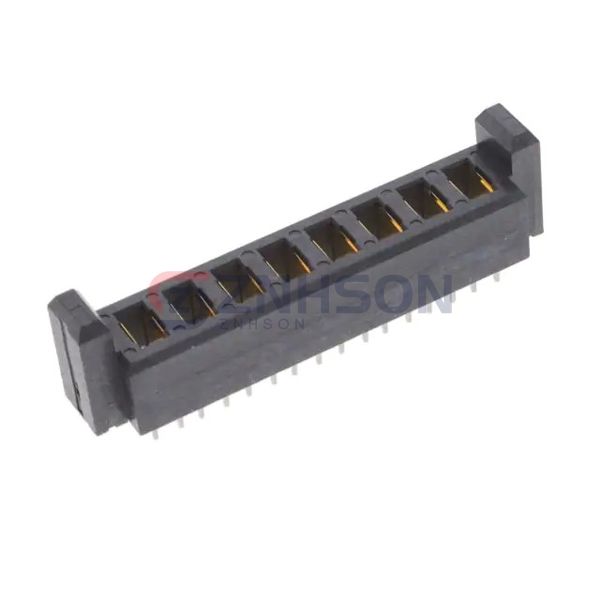 UPS-08-07.0-01-L-V Preview