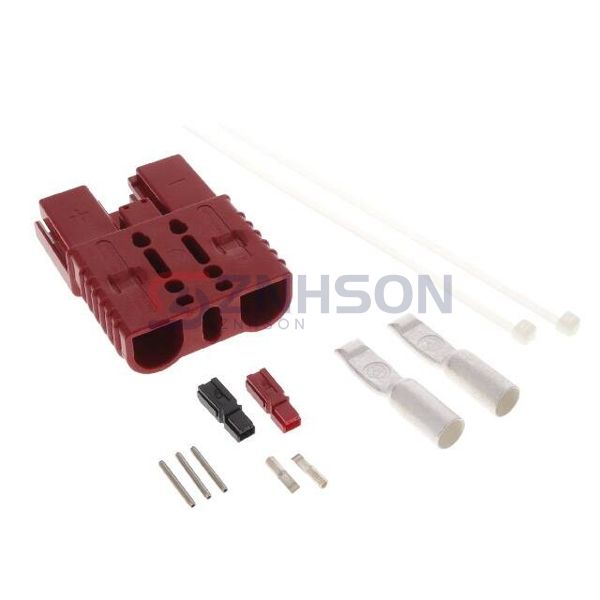 6378G1 Preview