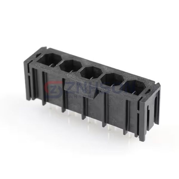 43160-0305 Preview