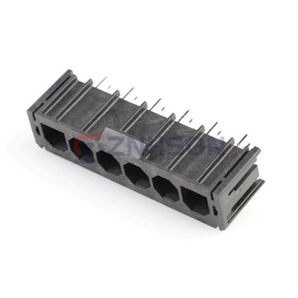 46007-1106 Preview