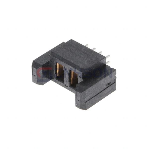 UPS-02-07.0-01-L-V Preview