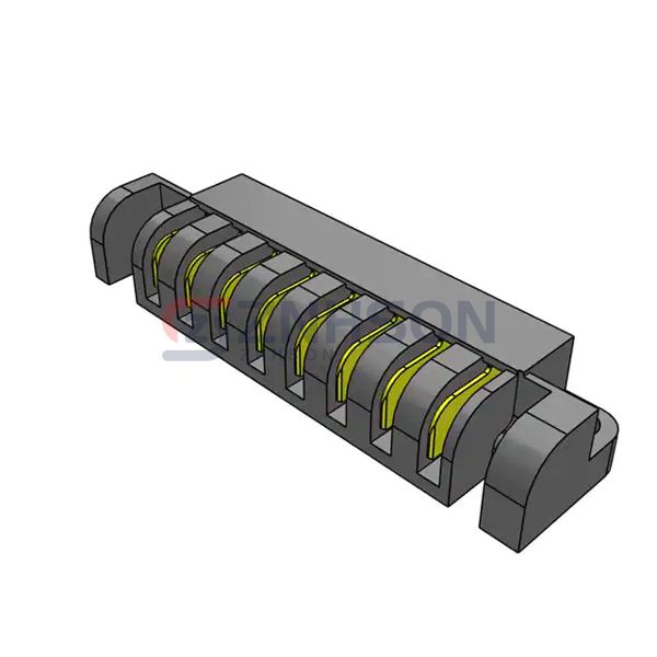FMPS-08-01-L-S-RA-SD Preview
