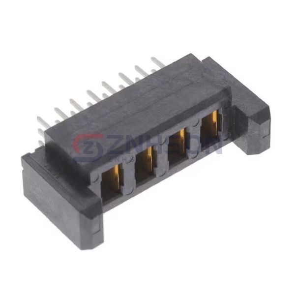 UPS-04-07.0-02-L-V Preview