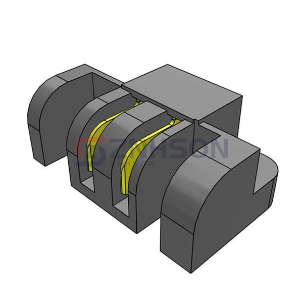 FMPS-02-01-L-S-RA-LC Preview