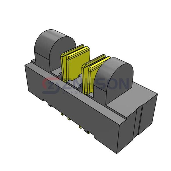 FMPT-02-01-L-S-V-LC Preview