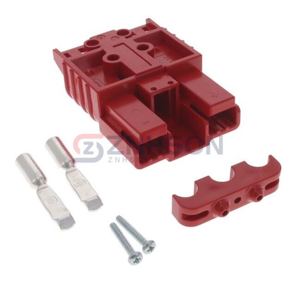 SBE80RED16MM Preview