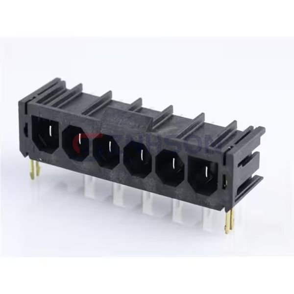 43160-7306 Preview