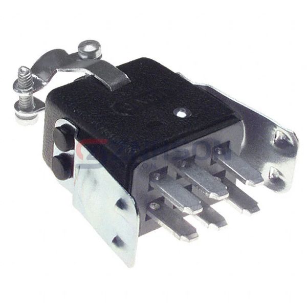 P-306-CCT-L Preview