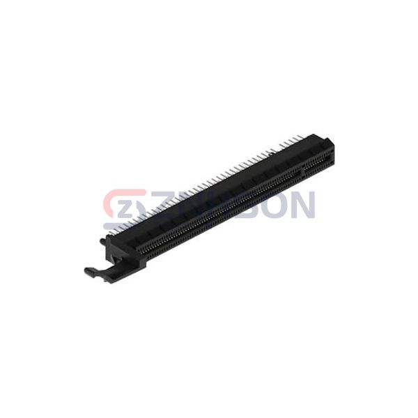 10083987-11023TLF Preview