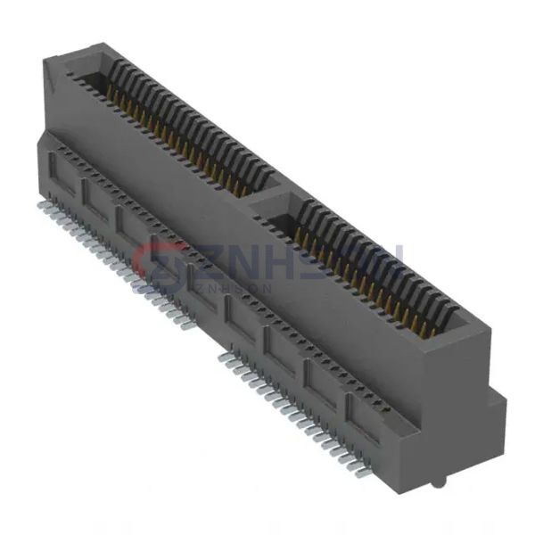 MEC8-140-02-LM-DV-A-K-TR Preview