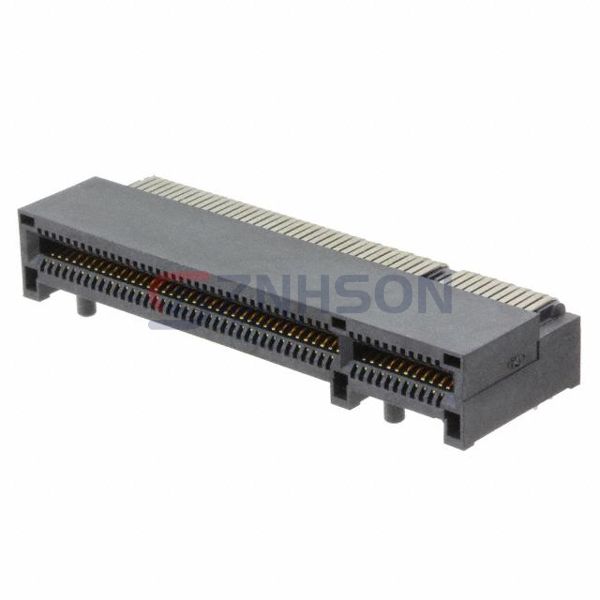 PCIE-098-02-F-D-RA Preview
