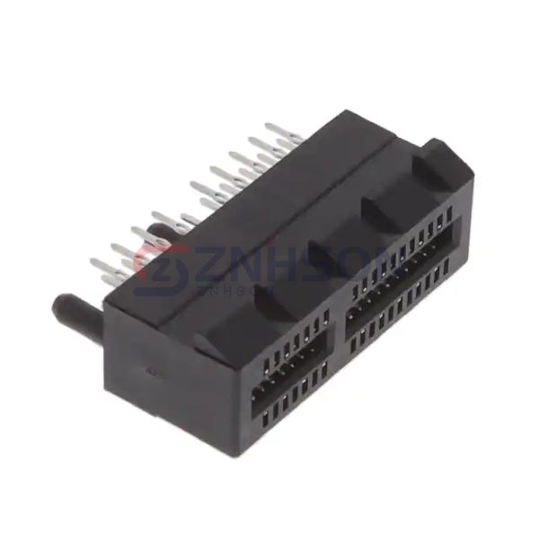 10039755-10110TLF Preview