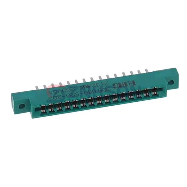 305-030-520-202 Preview