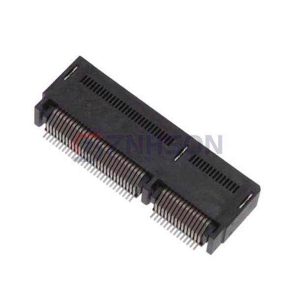 ME1008410201011 Preview