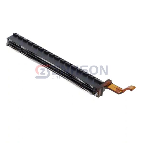 10150775-113Y0LF Preview