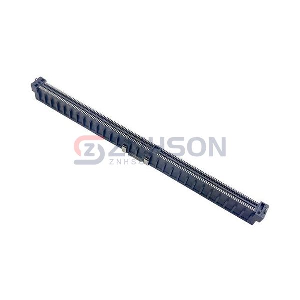 SE1028026111111 Preview