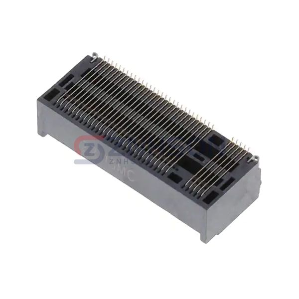 10128787-005RLF Preview