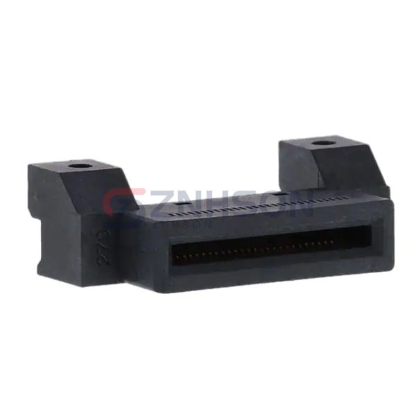 ME10056334B1A01 Preview